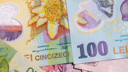 familie la ghiseu completand cerere pentru venitul minim de incluziune si alocatia complementara 2026