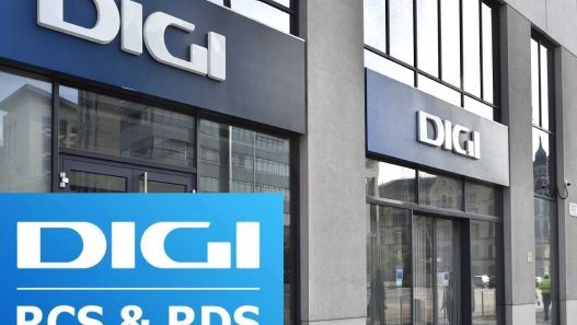 Contact DIGI Rcs-Rds