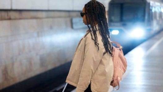 Telefon contact Metrorex