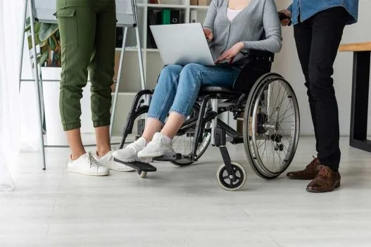 A 13 indemnizatie de handicap 2025