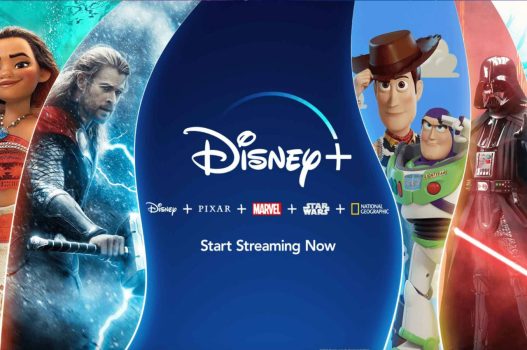 Preț abonament Disney Plus 2025