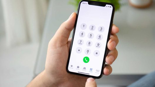 infografic cu coduri USSD pentru aflare număr telefon orange vodafone digi lyca
