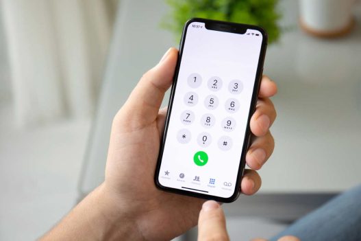Aflare Număr de telefon Orange, Vodafone, Telekom, Digi