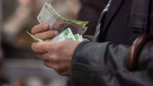 dosar ajutor social vmi 2026 si tichete reduse pe masa