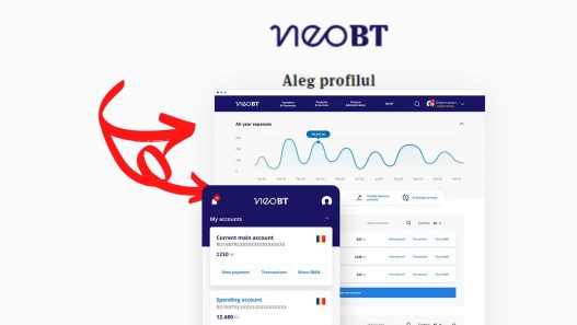 eroare autentificare aplicatie neobt pe telefon mobil samsung si iphone fundal birou