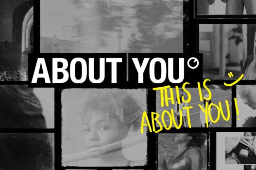 Contact About You - Telefon suport