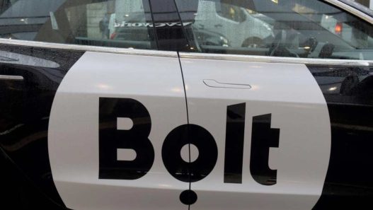 Contact Bolt - Telefon asistență