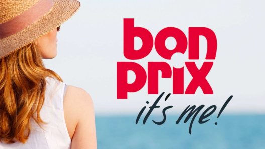 Contact Bonprix - Telefon asistență clienți