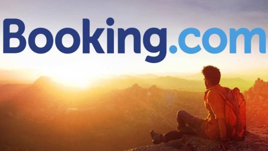 Contact Booking Romania - Telefon