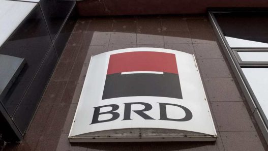 Contact BRD - Telefon suport clienți