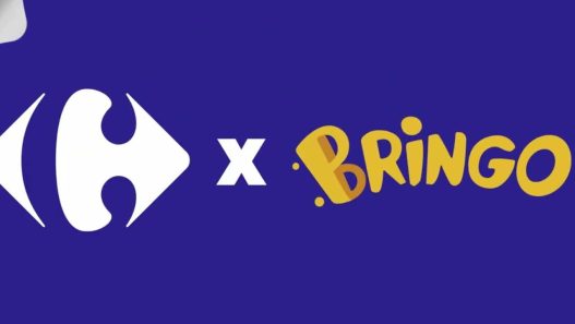 Contact Bringo - Telefon asistență clienți