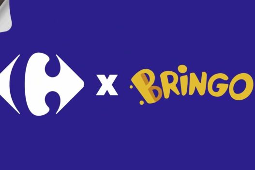 Contact Bringo - Telefon asistență clienți