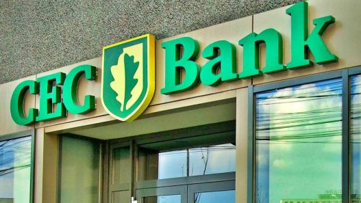 Contact CEC Bank - Telefon relatii clienți