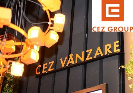 Contact CEZ România - Telefon asistență, deranjamente