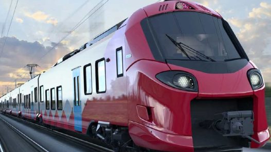 Contact CFR Călători