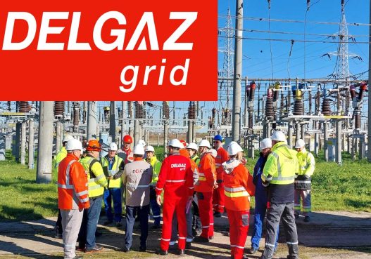 Contact Delgaz Grid - Telefon deranjamente