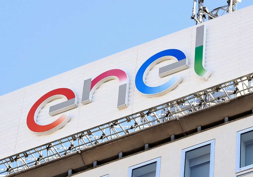 Contact Enel - Telefon deranjamente