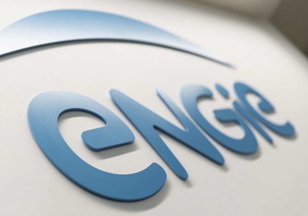 Contact Engie - Telefon avarii și deranjamente