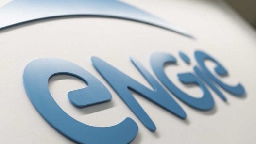 Contact Engie - Telefon avarii și deranjamente