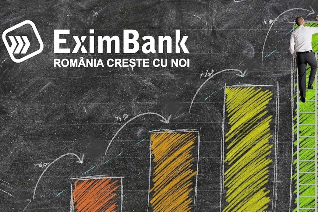 Contact Eximbank - Telefon call center