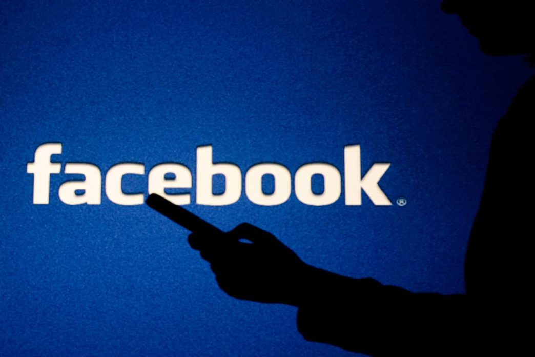 Contact Facebook România- Telefon asistență