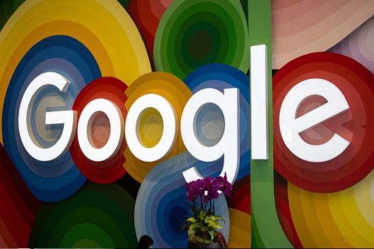 Contact Google România - Telefon asistenta