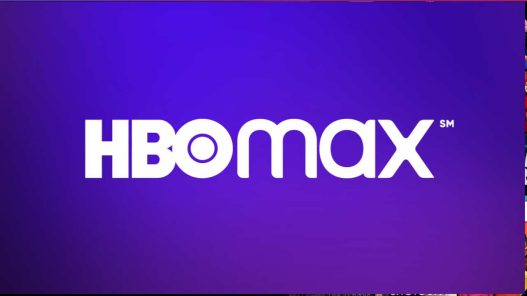 Contact HBO Max - Telefon asistență