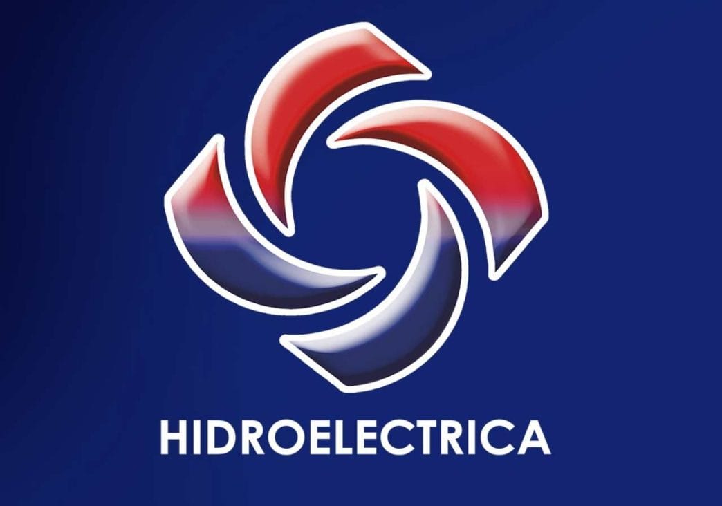 Contact Hidroelectrica - Telefon avarii și suport