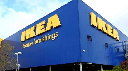 Contact Ikea - Telefon asistență