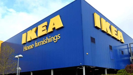 Contact Ikea - Telefon asistență