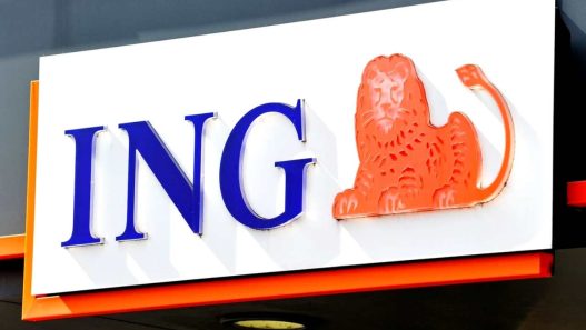 Contact ING Bank - Telefon asistență