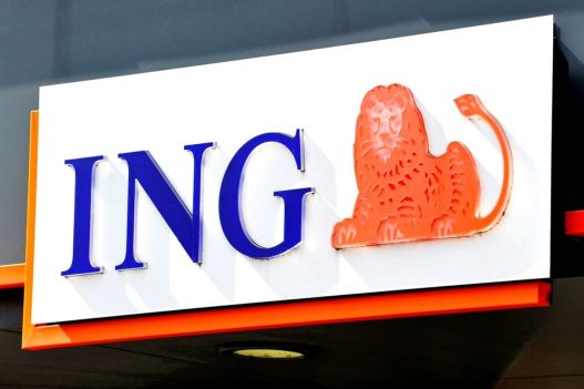Contact ING Bank - Telefon asistență