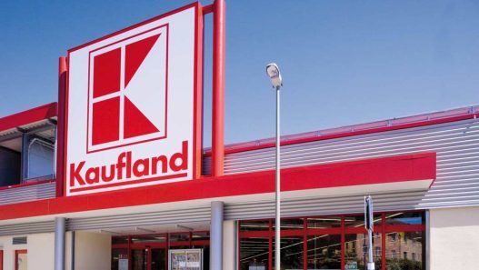 Contact Kaufland. Telefon asistență clienți