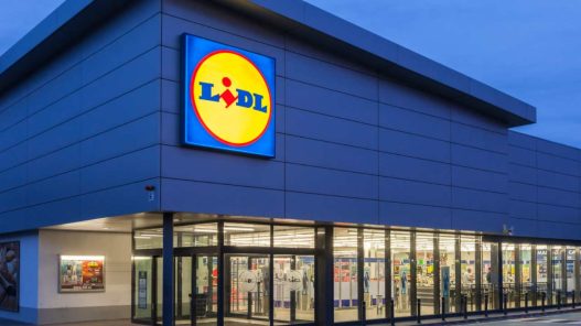 Contact Lidl. Telefon asistență clienți