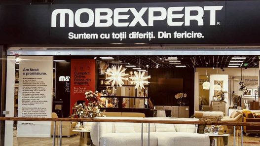 Contact Mobexpert - Telefon asistenta