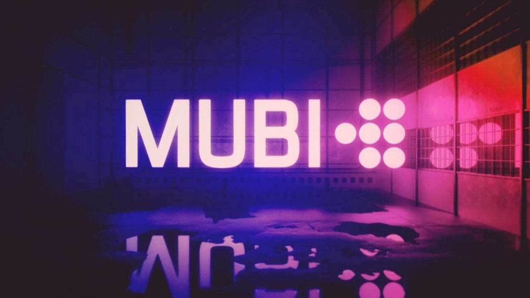 Contact MUBI - Telefon asistență și reclamații