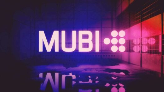 Contact MUBI - Telefon asistență și reclamații