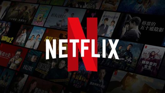 Contact Netflix - Telefon suport