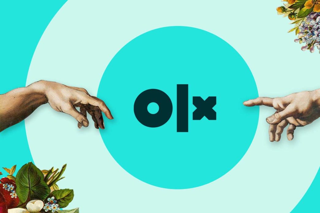 Contact OLX - Telefon asistență sau suport