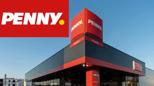 Contact Penny - Telefon asistență și reclamații