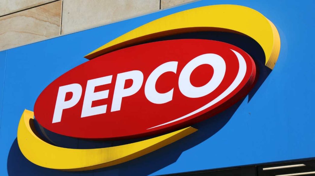 Contact Pepco- Telefon asistență