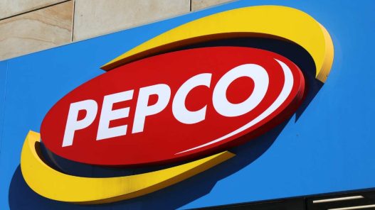 Contact Pepco- Telefon asistență