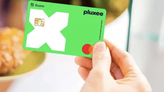 Contact Pluxee - Telefon asistență Sodexo