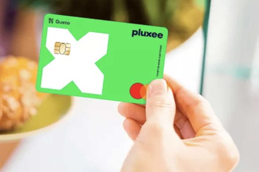 Contact Pluxee - Telefon asistență Sodexo