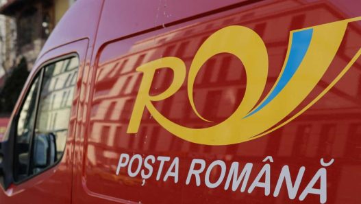 Contact Poșta Română - Telefon reclamații