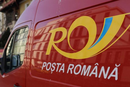 Contact Poșta Română - Telefon reclamații