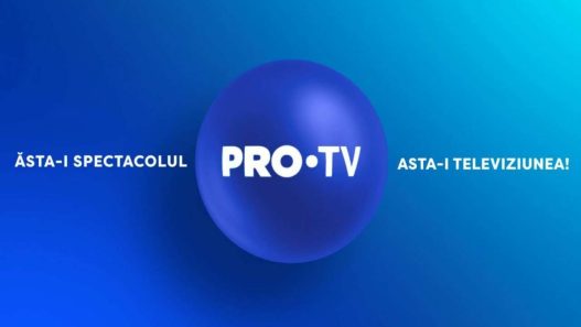 Contact ProTV - Telefon