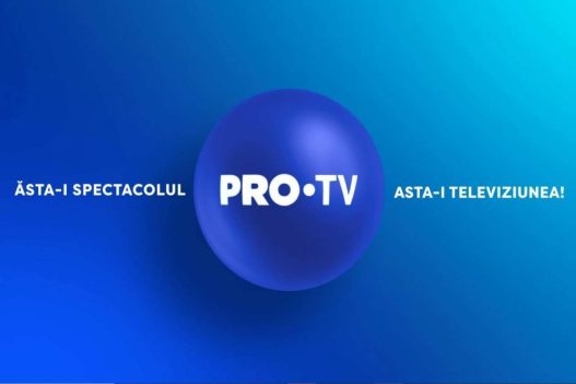 Contact ProTV - Telefon