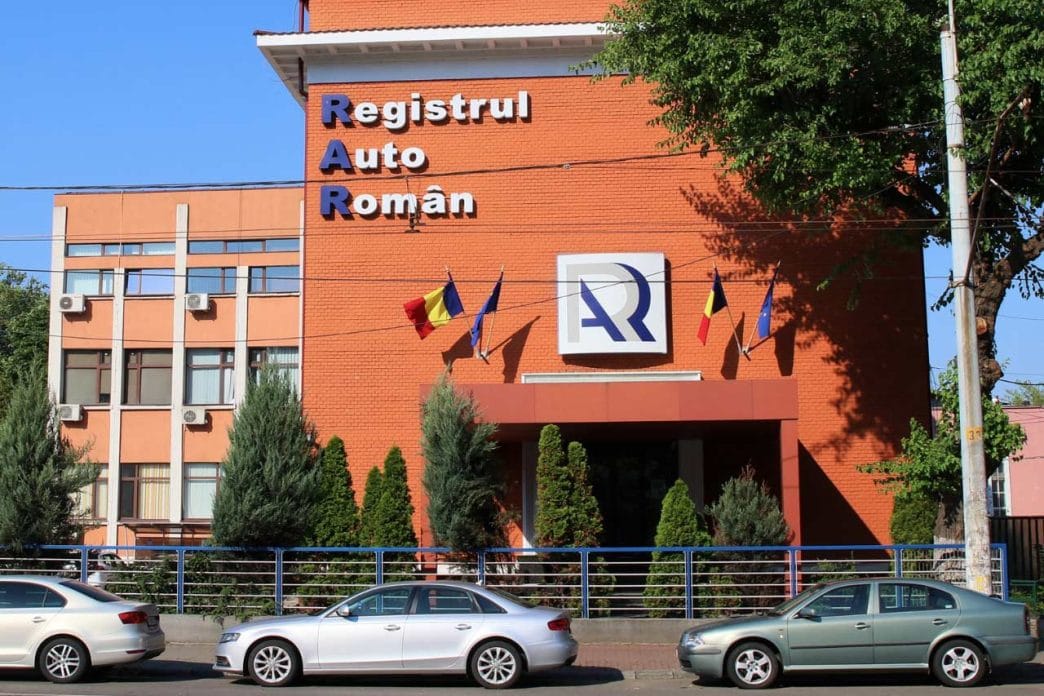 Contact RAR - Telefon și reclamații