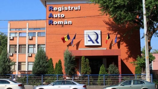 Contact RAR - Telefon și reclamații